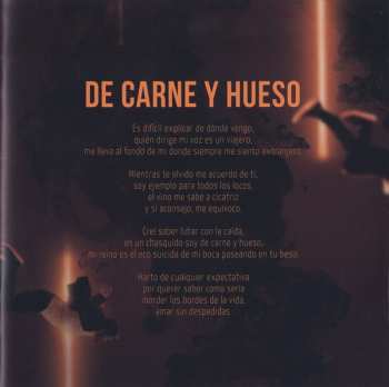 CD Pablo Alborán: Vértigo 413730