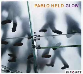 Pablo Held: Glow