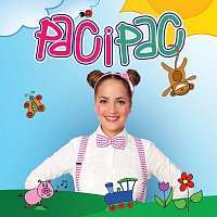 Album Paci Pac: Paci Pac