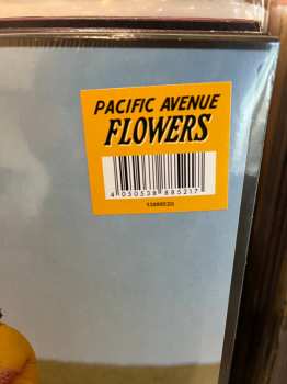LP Pacific Avenue: Flowers 472150