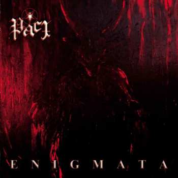 Album Pact: Enigmata