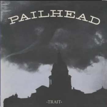 LP Pailhead: Trait CLR | DLX | LTD 510267