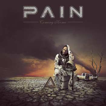 Album Pain: Coming Home