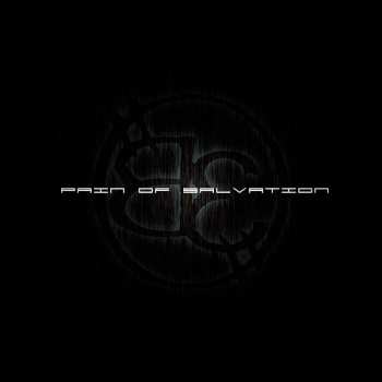 Pain Of Salvation: Be