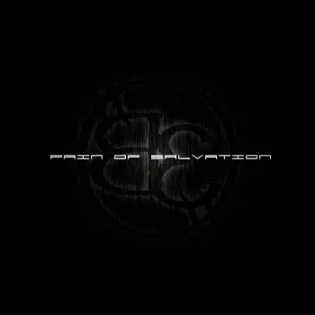 Pain Of Salvation: Be