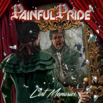 Album Painful Pride: Lost Memories