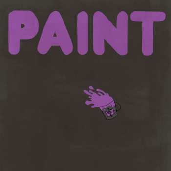 LP Paint: Paint 364882