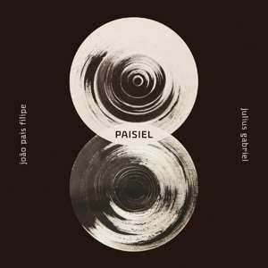 Album Paisiel: Paisiel