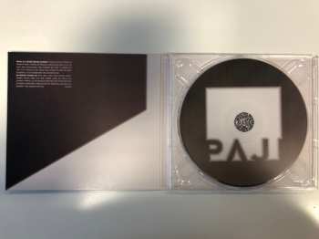 CD Paji: Paji 253554