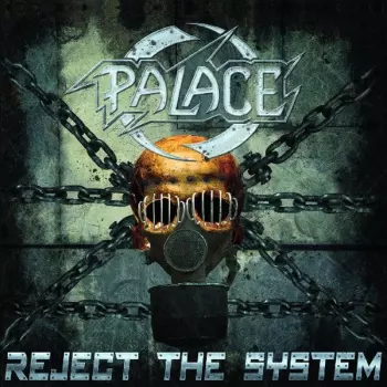 Reject The System