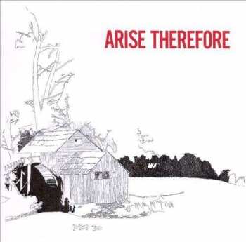 Palace: Arise Therefore