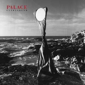 Album Palace: Ultrasound