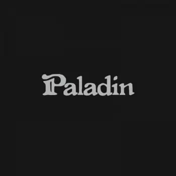 Paladin