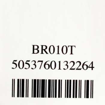 LP Pale Blue Eyes: How Long Is Now LTD