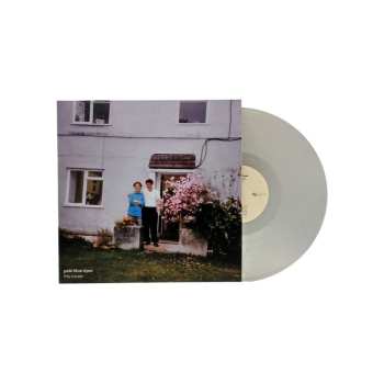 LP Pale Blue Eyes: This House CLR | LTD 501533
