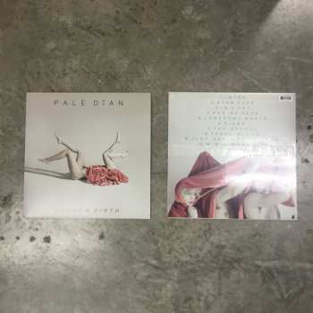 LP Pale Dīan: Narrow Birth LTD