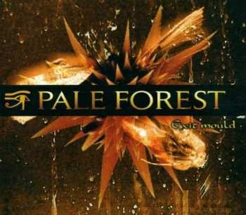 Album Pale Forest: Exit Mould