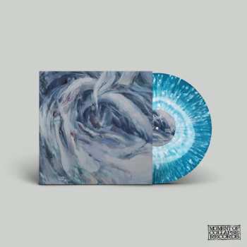 Album Pale: Our Hearts In Your Heaven