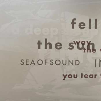 2LP Pale Saints: The Comforts Of Madness 30th Anniversary Re:Masters LTD | CLR