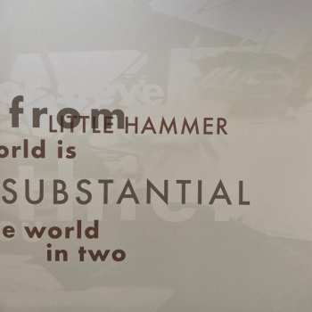 2LP Pale Saints: The Comforts Of Madness 30th Anniversary Re:Masters LTD | CLR