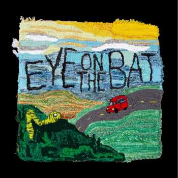 CD Palehound: Eye On The Bat