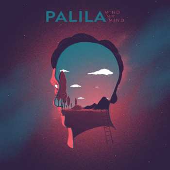 Album Palila: Mind My Mind