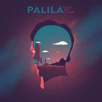 LP Palila: Mind My Mind 495256