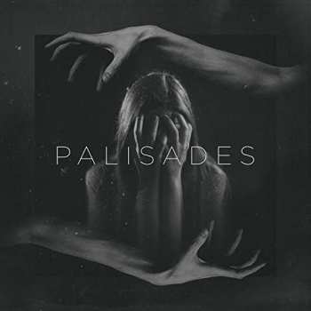 CD Palisades: Palisades