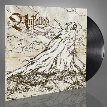 LP Unfelled: Pall Of Endless Perdition 454420