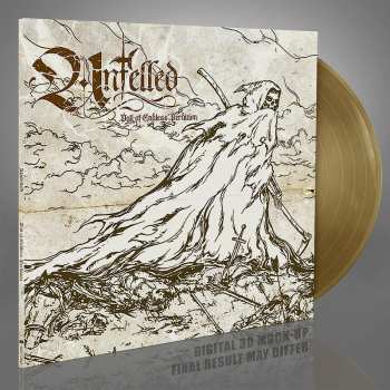 LP Unfelled: Pall of Endless Perdition 405045
