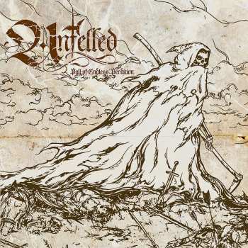 LP Unfelled: Pall of Endless Perdition 405045