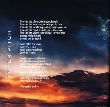 CD Pallas: The Messenger DLX