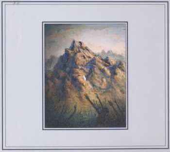 CD Pallbearer: Heartless DIGI