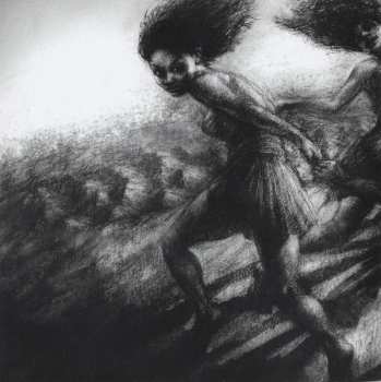 CD Pallbearer: Heartless DIGI