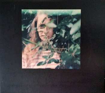 2CD Palmbomen: Memories Of Cindy 441403