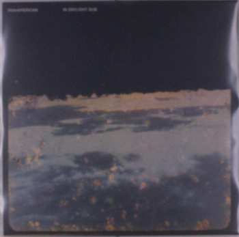 LP Pan•American: In Daylight Dub 490026