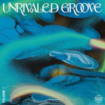 Album Panar: Unrivaled Groove