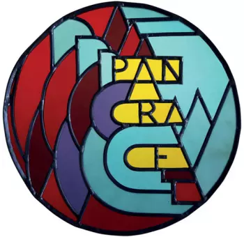 Pancrace