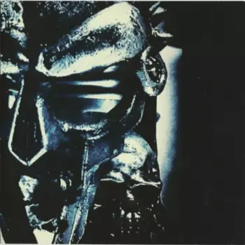 Pander: Break The Oath