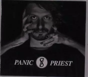 Panic Priest: Panic Priest