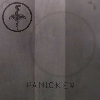 Album Panicker: Panicker