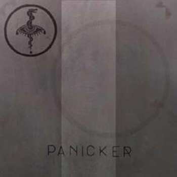 LP Panicker: Panicker 422385