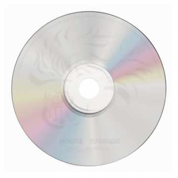 CD Pankow: Hogre LTD | NUM | DIGI 418374