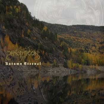 Album Panopticon: Autumn Eternal
