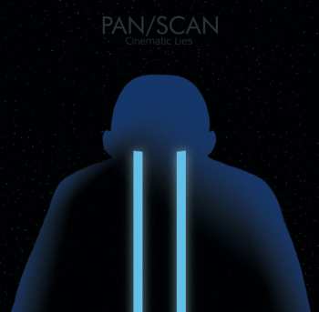 Album Pan/Scan: Cinematic Lies