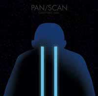 LP Pan/Scan: Cinematic Lies LTD 412876