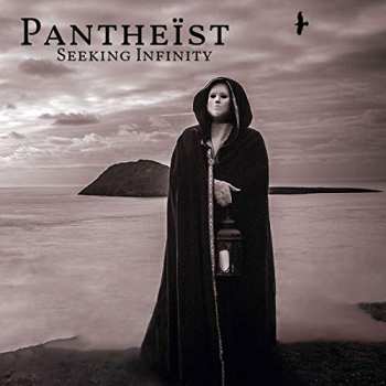 Album Pantheist: Seeking Infinity
