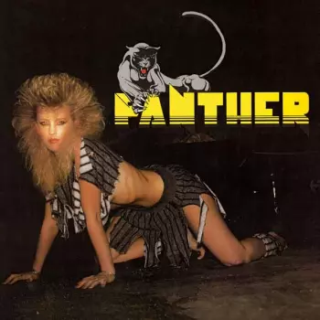 Panther: Panther