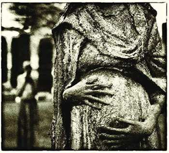 LP Panzerfaust: The Lucifer Principle 