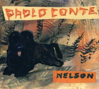Paolo Conte: Nelson